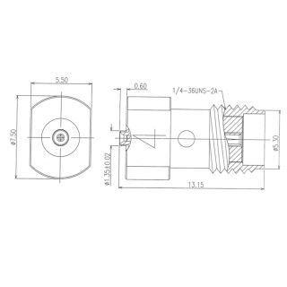 06-010100-0002 HS-SMAF To mm8030 Adapter (8G)_Web2